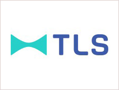 Trade Links & Services Co. LLC